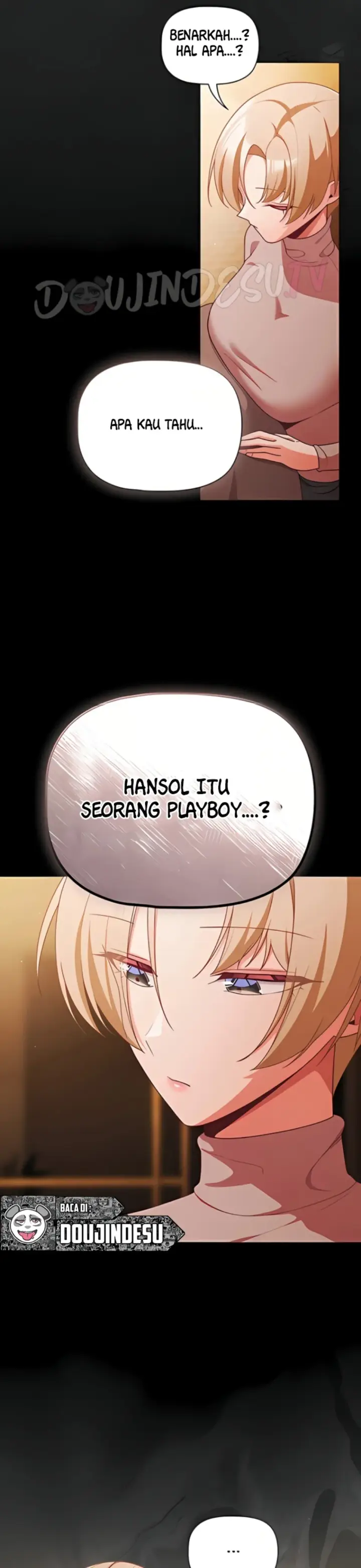 image-komik-people-of-the-dark-chapter-70-6/44