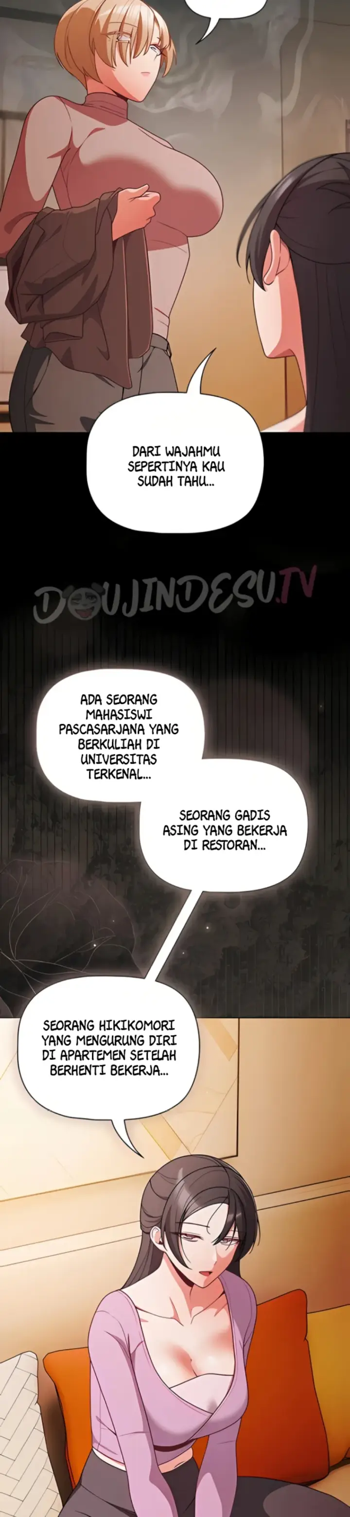 image-komik-people-of-the-dark-chapter-70-7/44