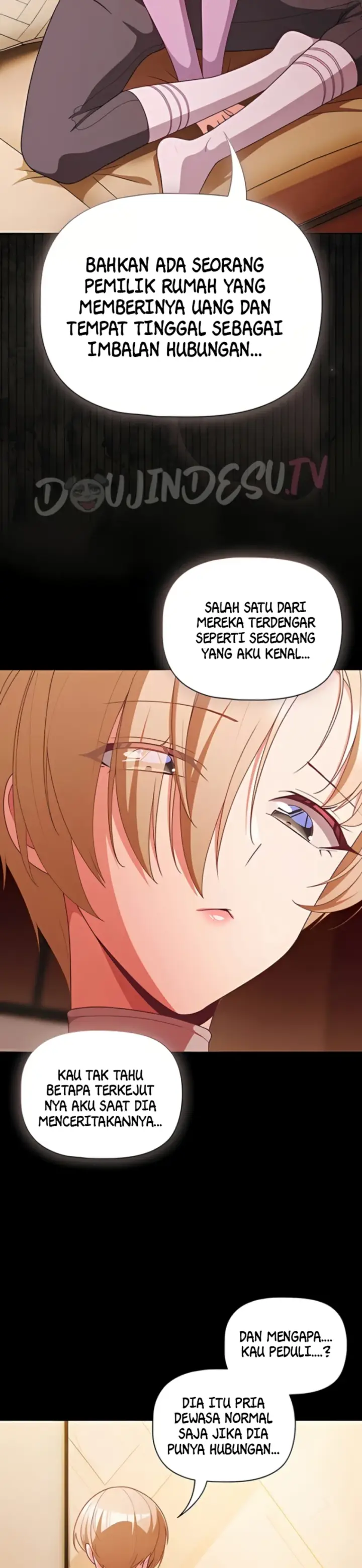 image-komik-people-of-the-dark-chapter-70-8/44