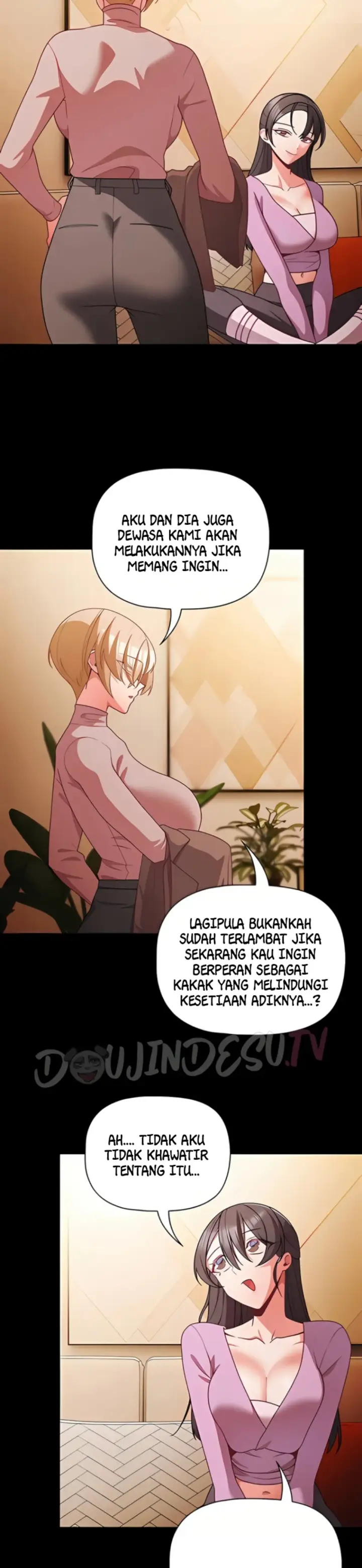 image-komik-people-of-the-dark-chapter-70-9/44