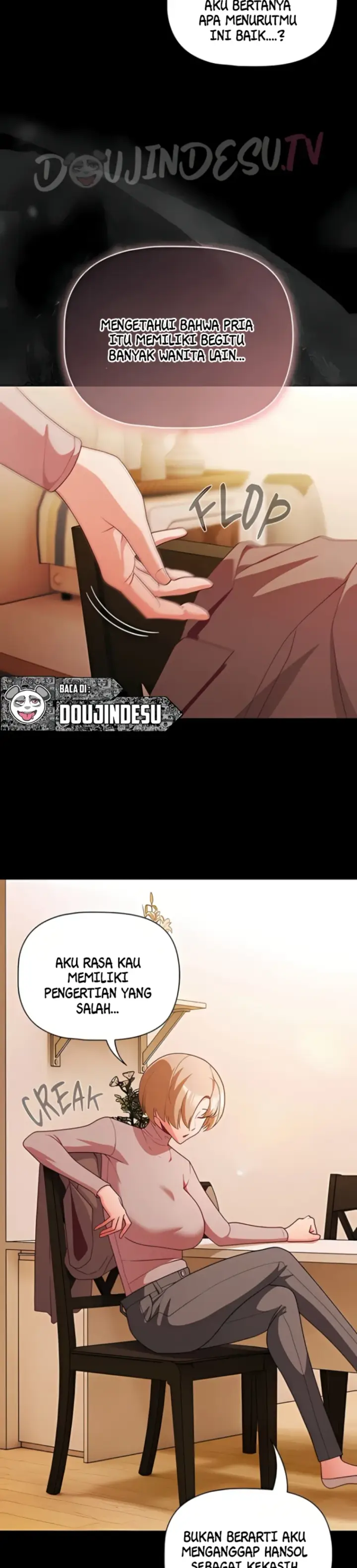 image-komik-people-of-the-dark-chapter-70-10/44