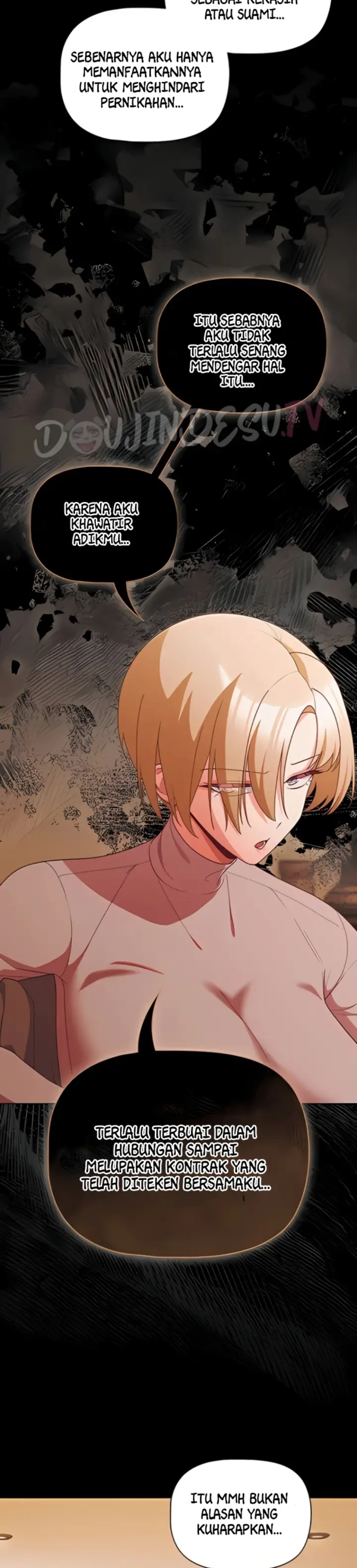 image-komik-people-of-the-dark-chapter-70-11/44