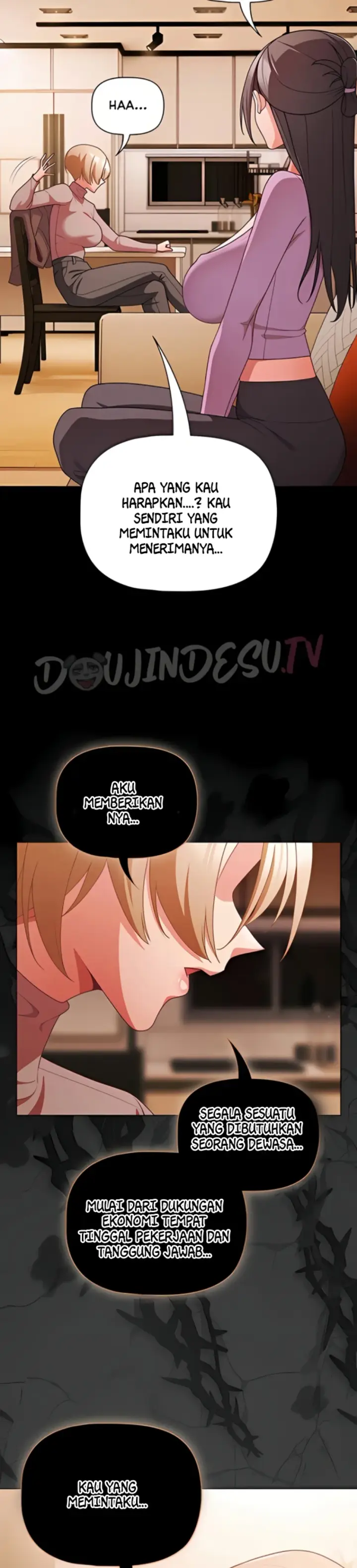 image-komik-people-of-the-dark-chapter-70-12/44