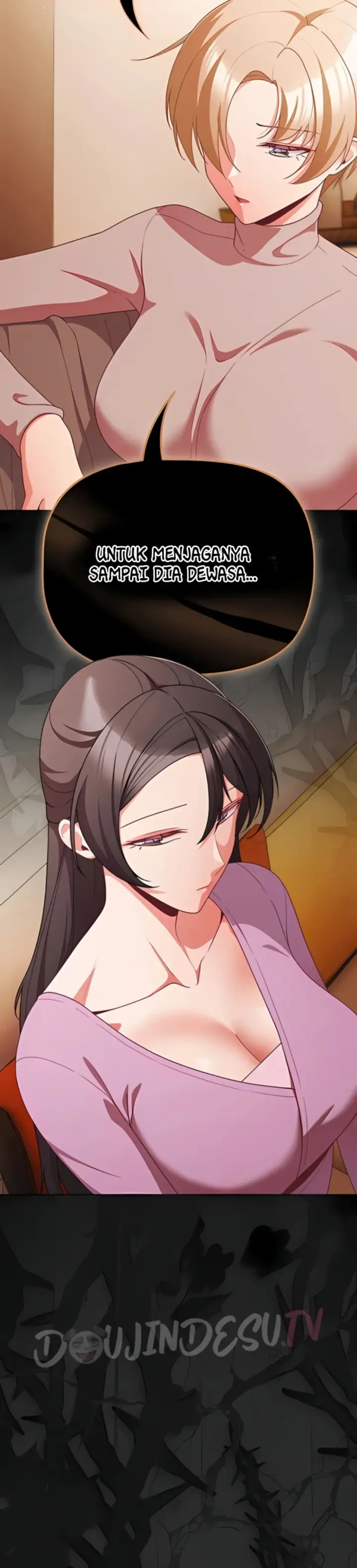 image-komik-people-of-the-dark-chapter-70-13/44