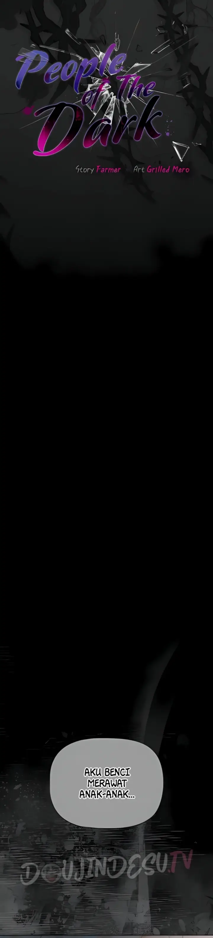 image-komik-people-of-the-dark-chapter-70-14/44