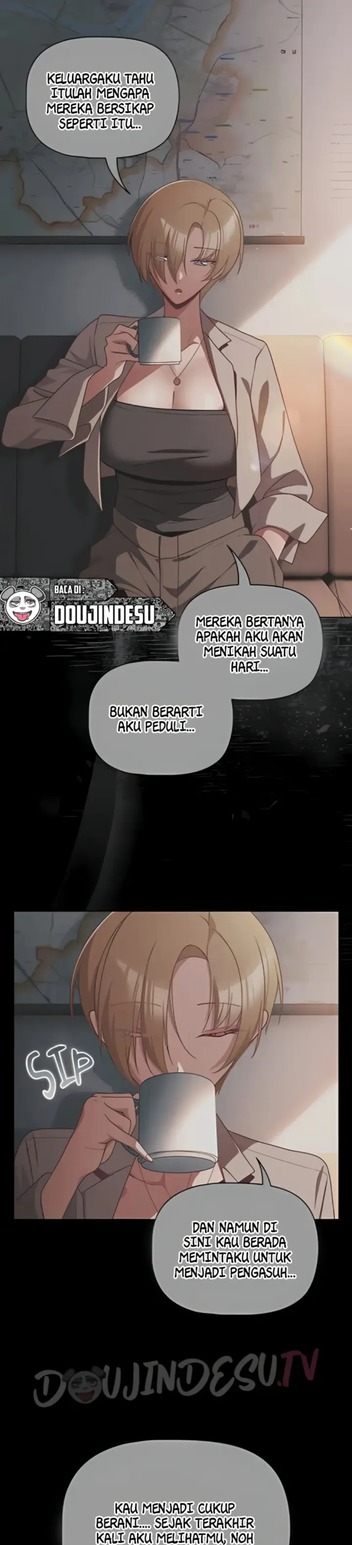 image-komik-people-of-the-dark-chapter-70-15/44