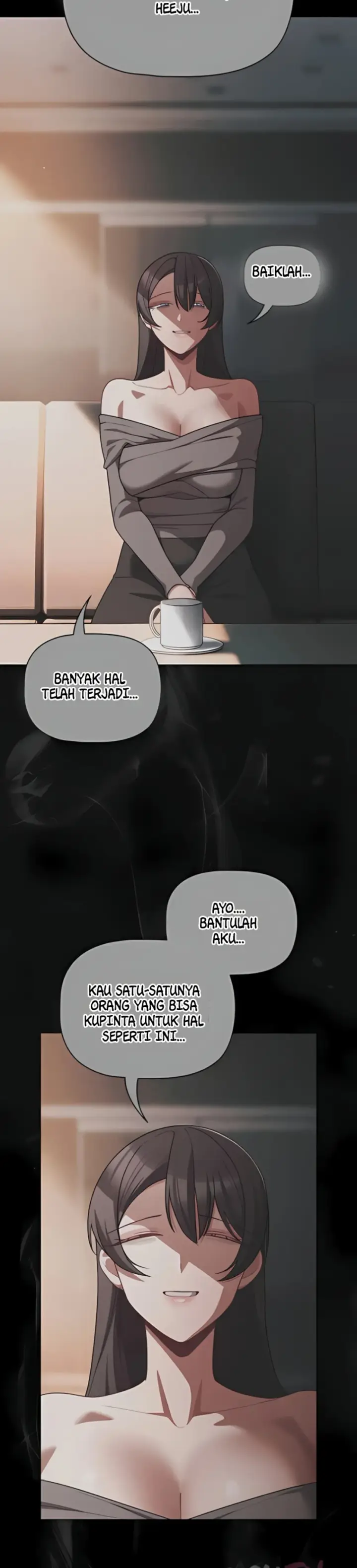 image-komik-people-of-the-dark-chapter-70-16/44