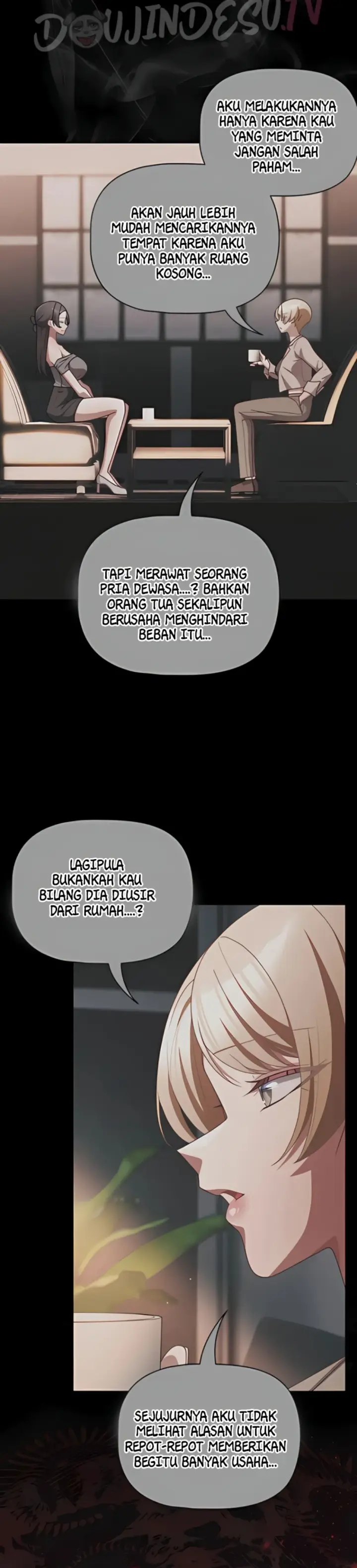 image-komik-people-of-the-dark-chapter-70-17/44