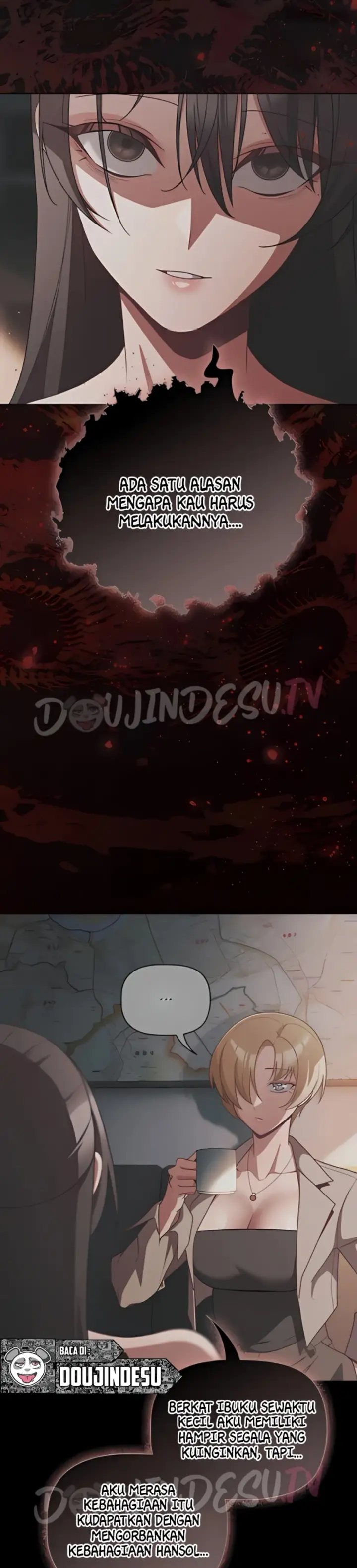 image-komik-people-of-the-dark-chapter-70-18/44