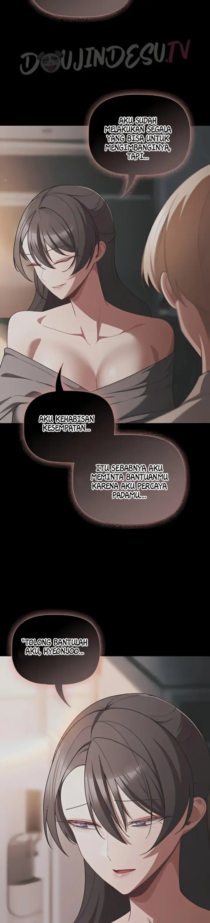 image-komik-people-of-the-dark-chapter-70-19/44