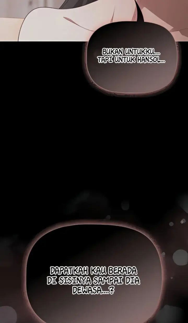 image-komik-people-of-the-dark-chapter-70-20/44