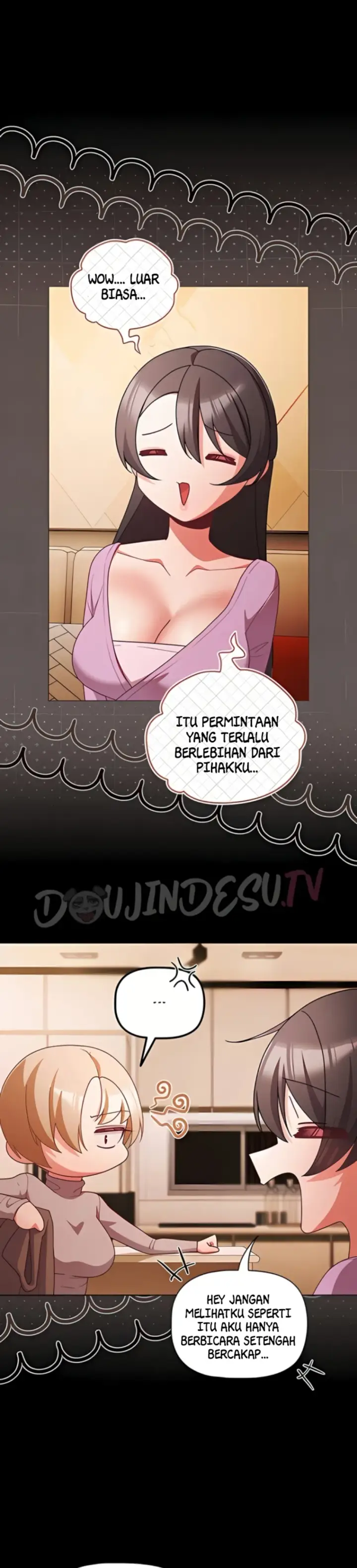 image-komik-people-of-the-dark-chapter-70-21/44