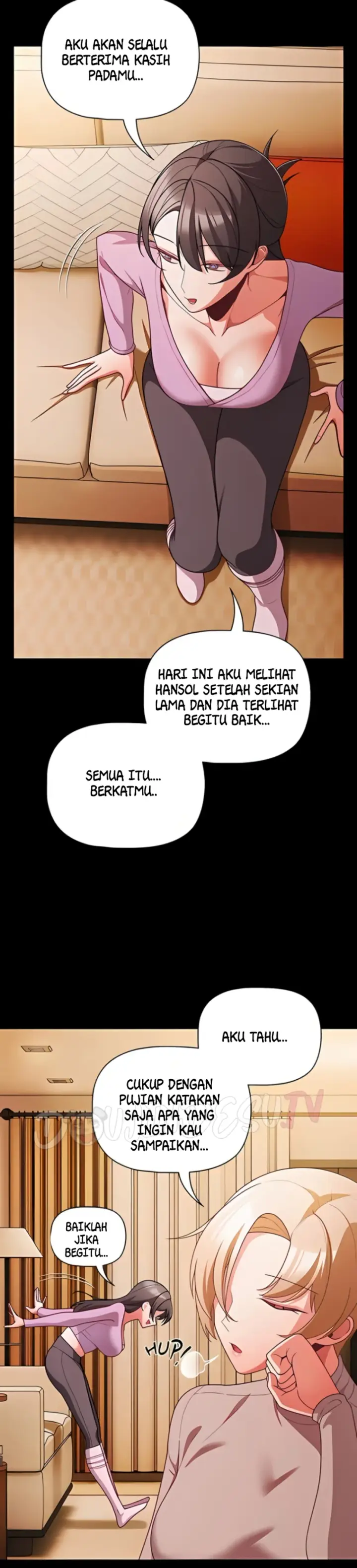 image-komik-people-of-the-dark-chapter-70-22/44