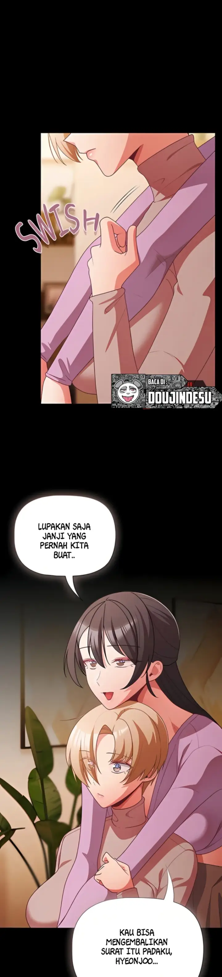 image-komik-people-of-the-dark-chapter-70-23/44
