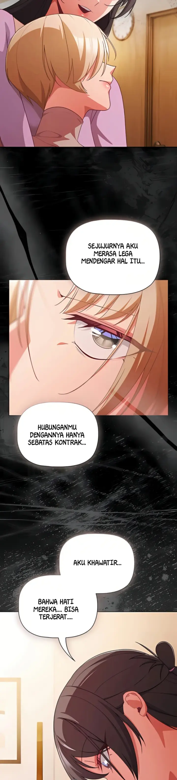 image-komik-people-of-the-dark-chapter-70-25/44