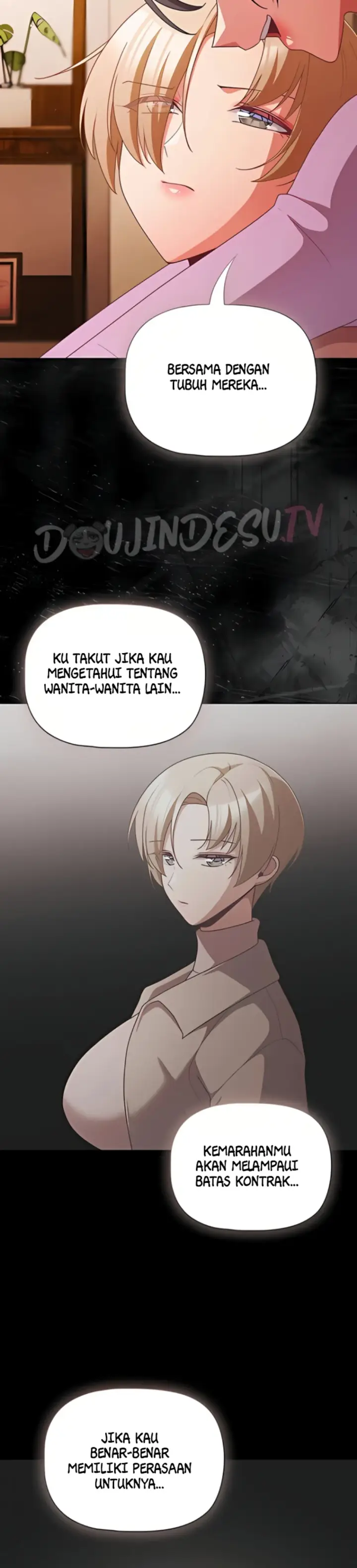 image-komik-people-of-the-dark-chapter-70-26/44