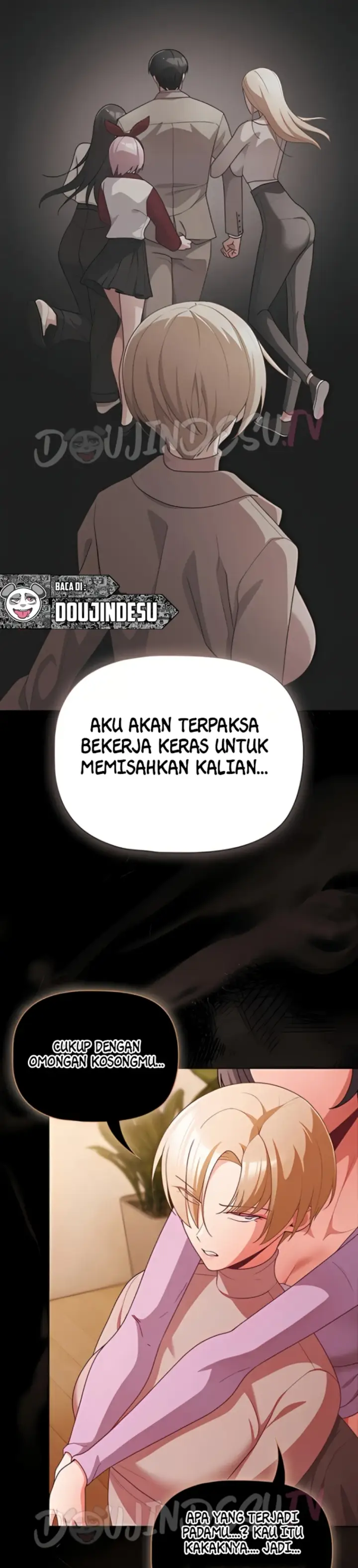 image-komik-people-of-the-dark-chapter-70-27/44