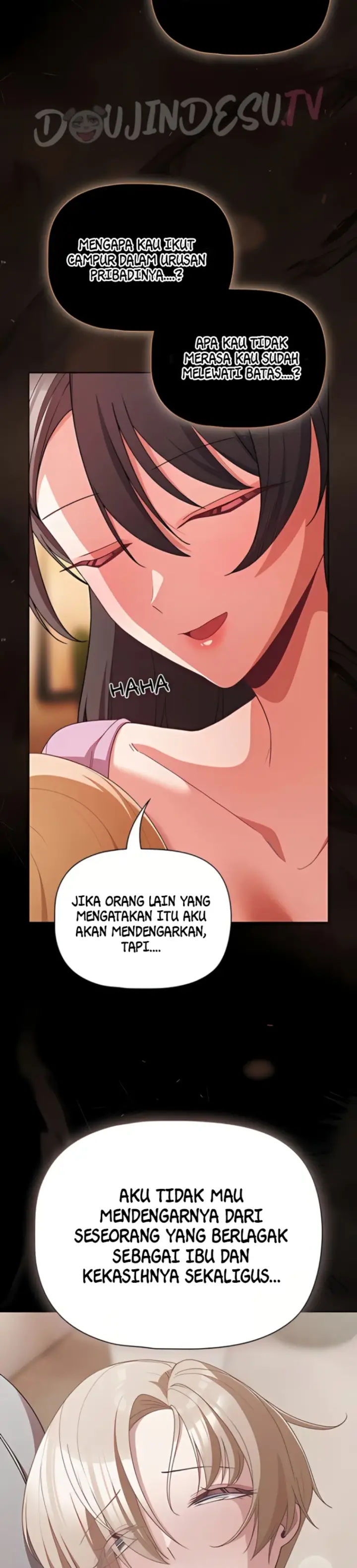 image-komik-people-of-the-dark-chapter-70-28/44