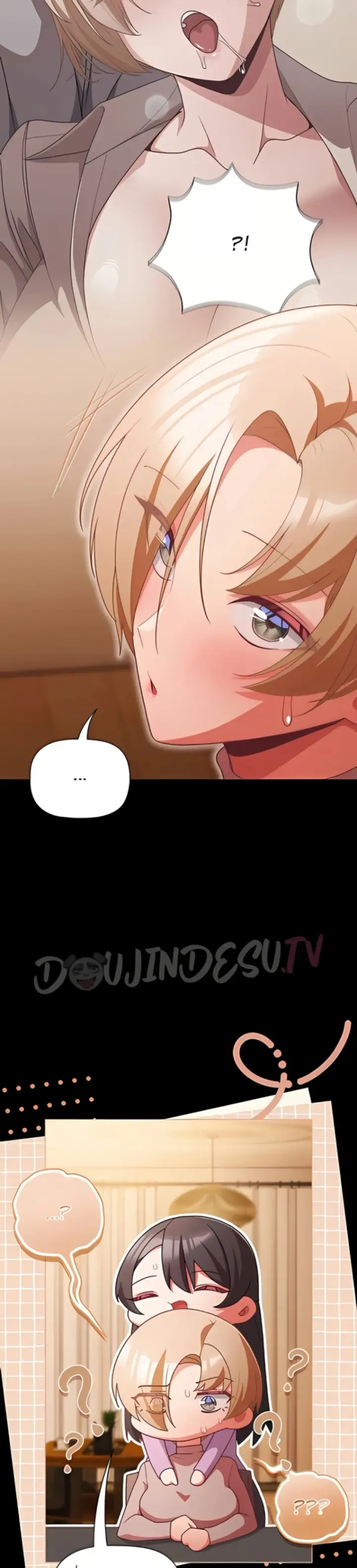 image-komik-people-of-the-dark-chapter-70-29/44