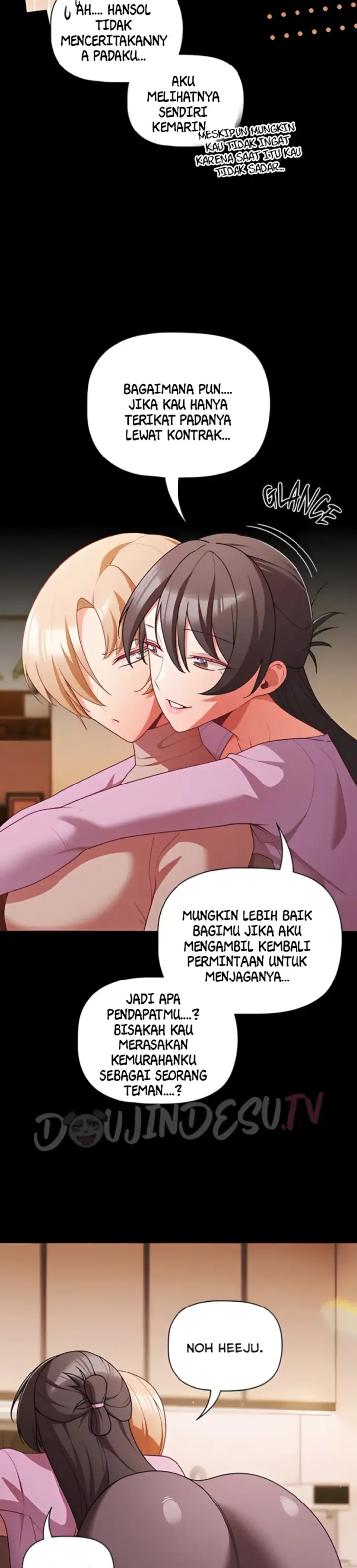 image-komik-people-of-the-dark-chapter-70-30/44