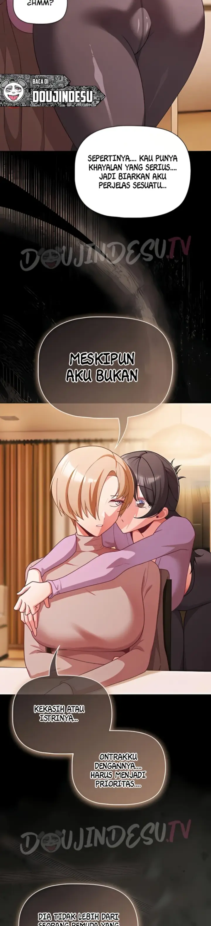 image-komik-people-of-the-dark-chapter-70-31/44