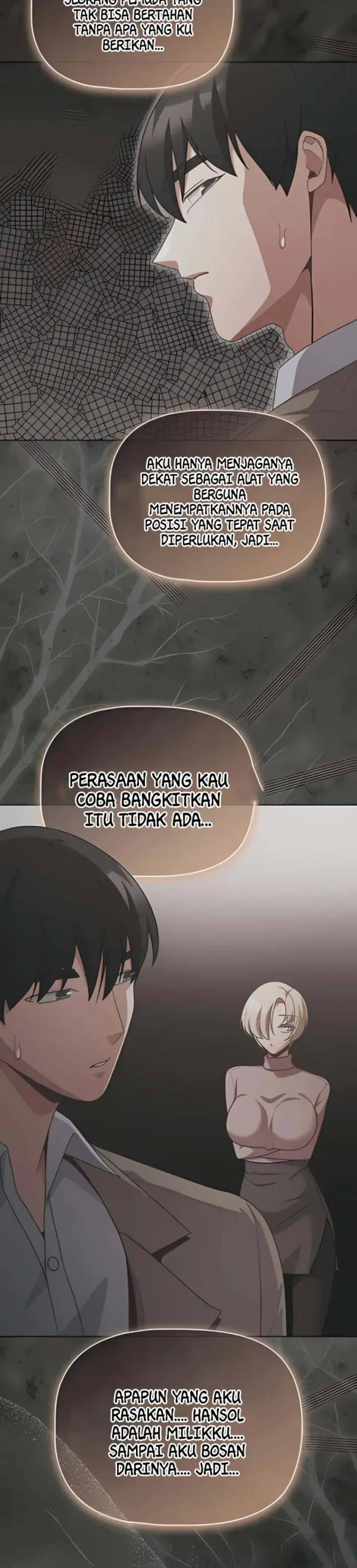 image-komik-people-of-the-dark-chapter-70-32/44