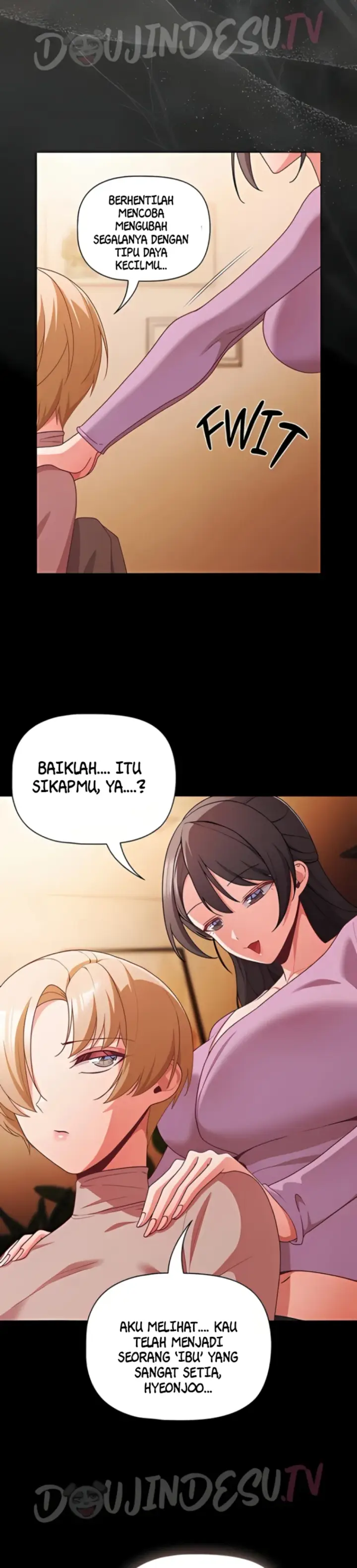 image-komik-people-of-the-dark-chapter-70-33/44