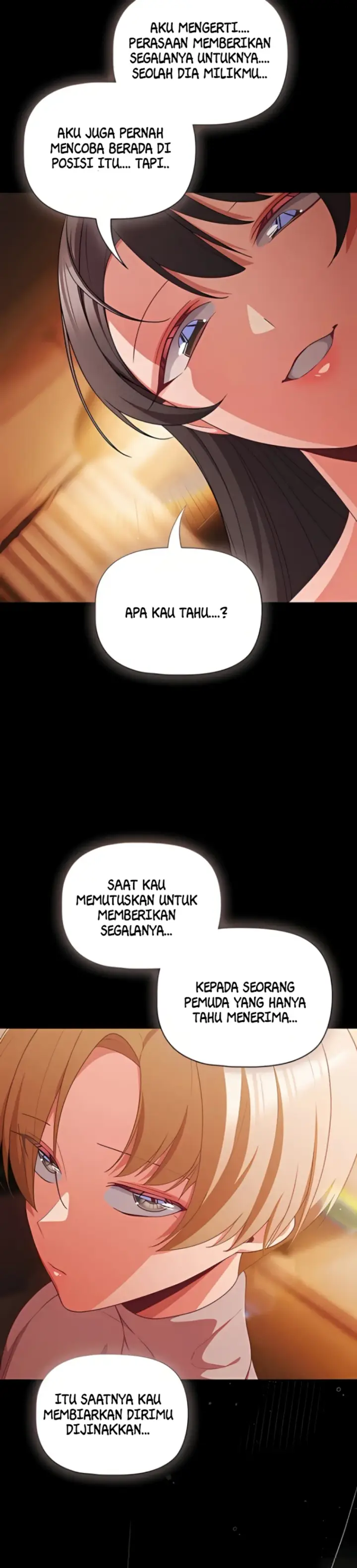image-komik-people-of-the-dark-chapter-70-34/44