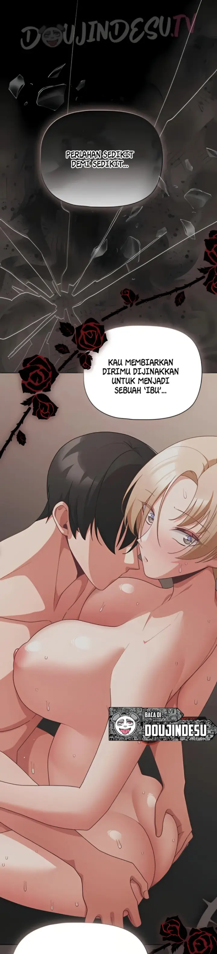 image-komik-people-of-the-dark-chapter-70-35/44