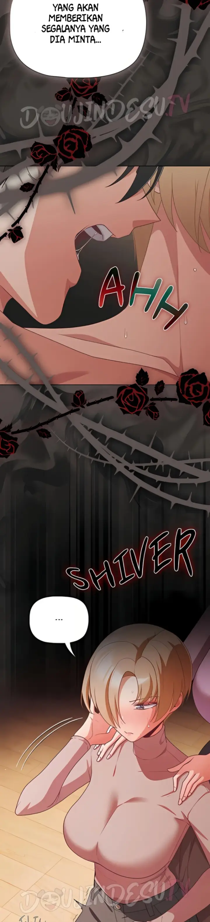 image-komik-people-of-the-dark-chapter-70-36/44