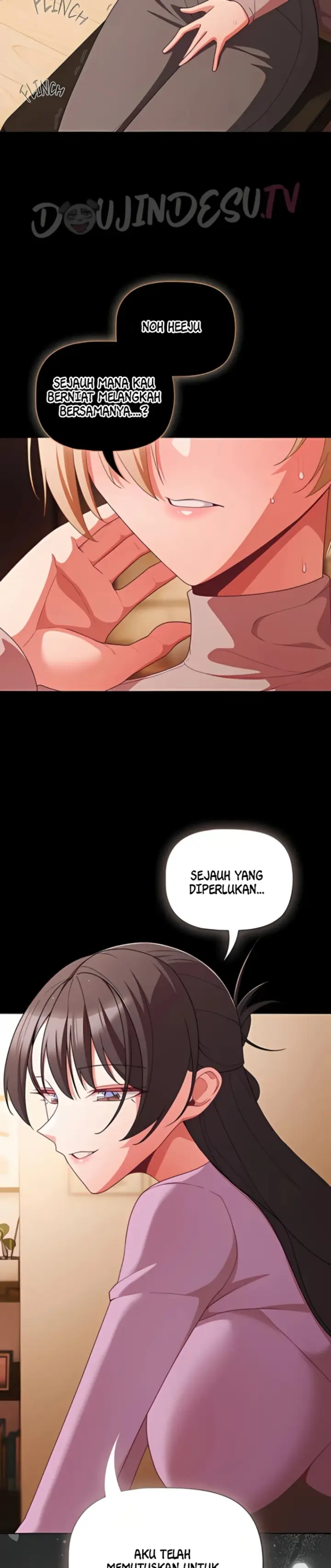 image-komik-people-of-the-dark-chapter-70-37/44