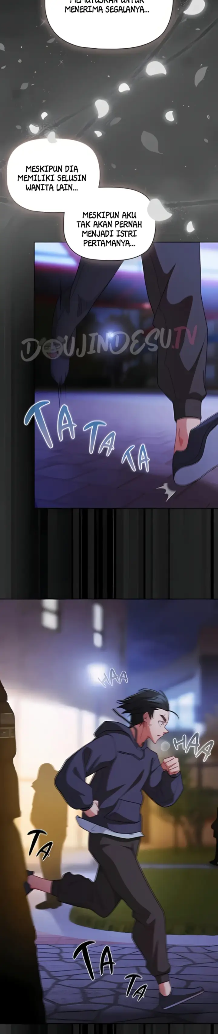 image-komik-people-of-the-dark-chapter-70-38/44