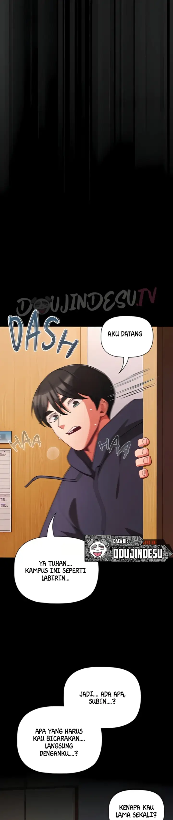 image-komik-people-of-the-dark-chapter-70-39/44