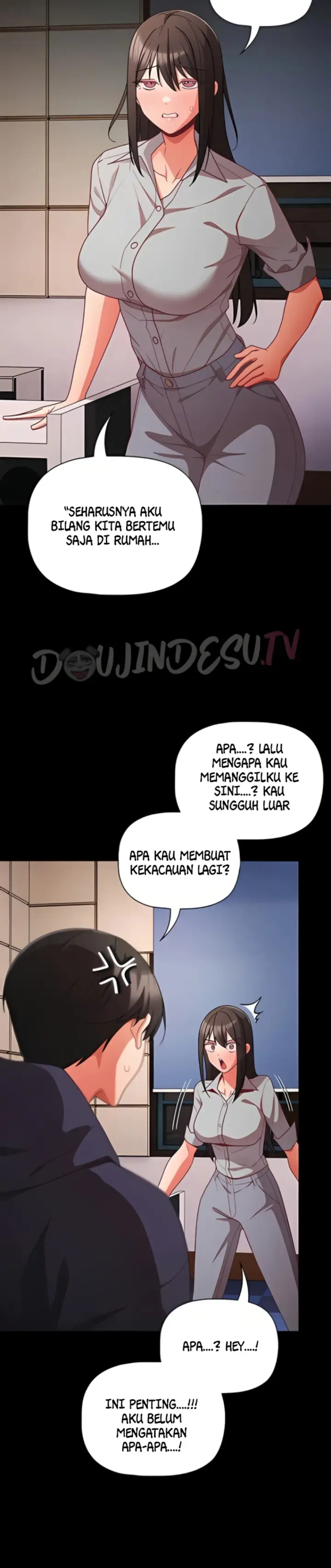 image-komik-people-of-the-dark-chapter-70-40/44