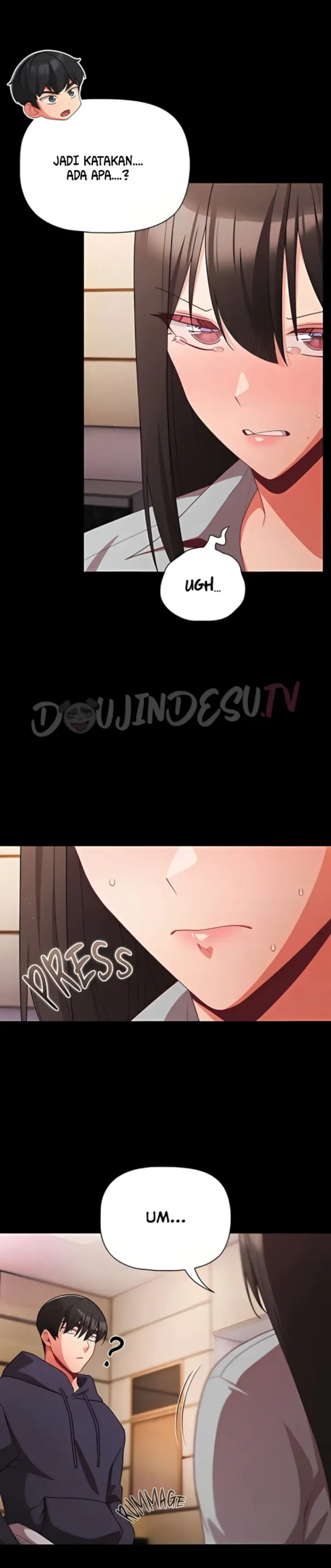 image-komik-people-of-the-dark-chapter-70-41/44