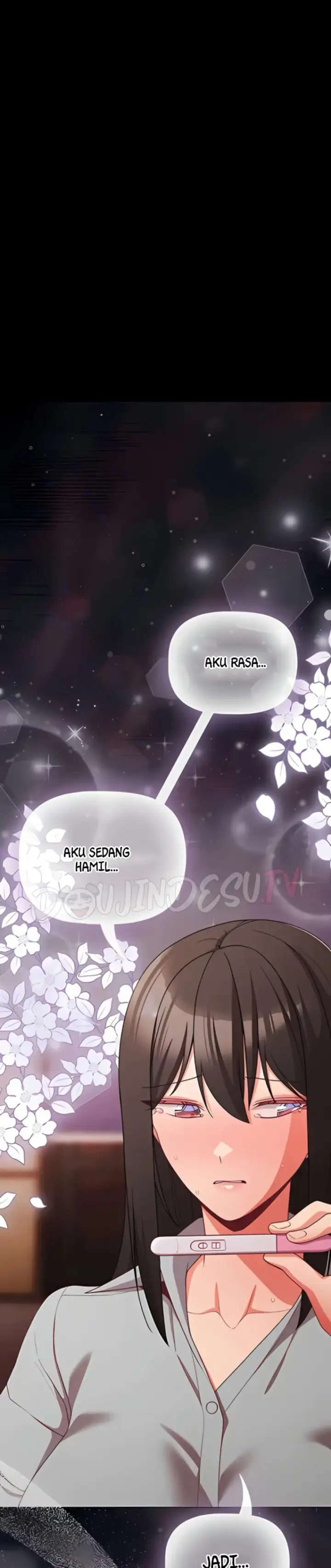 image-komik-people-of-the-dark-chapter-70-42/44