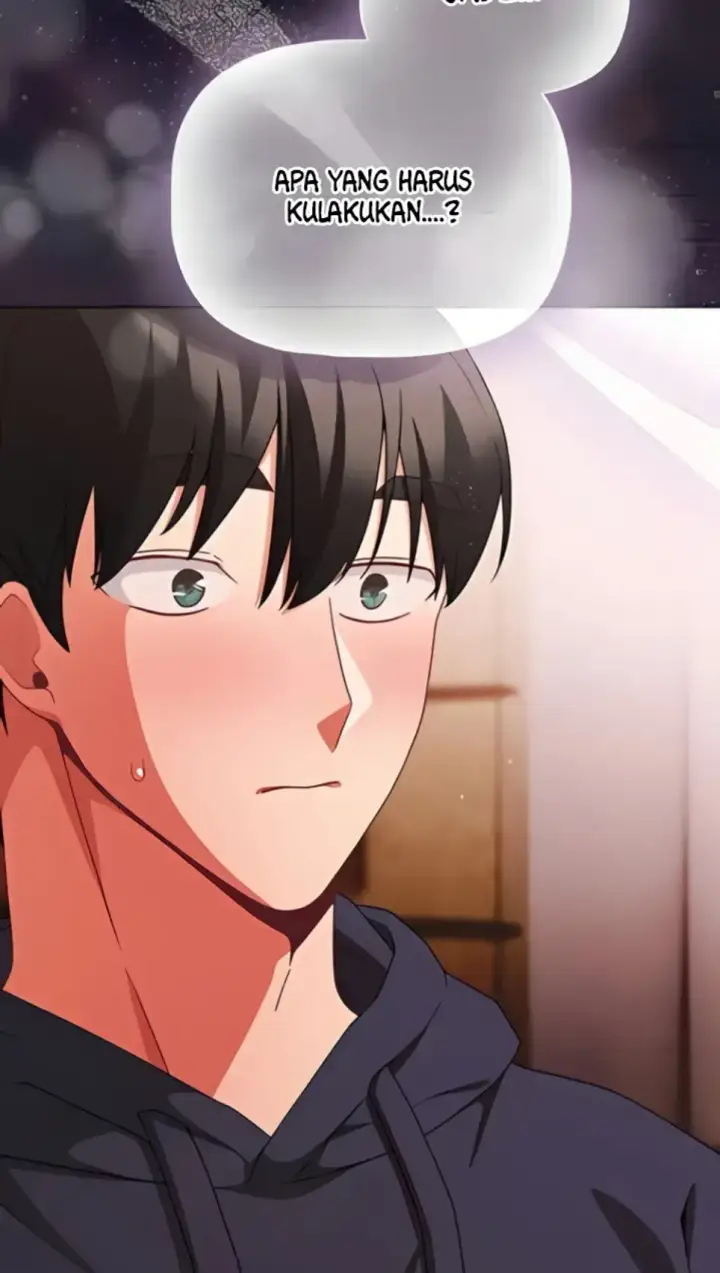 image-komik-people-of-the-dark-chapter-70-43/44