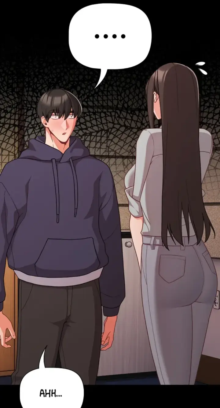 image-komik-people-of-the-dark-chapter-71-1/41