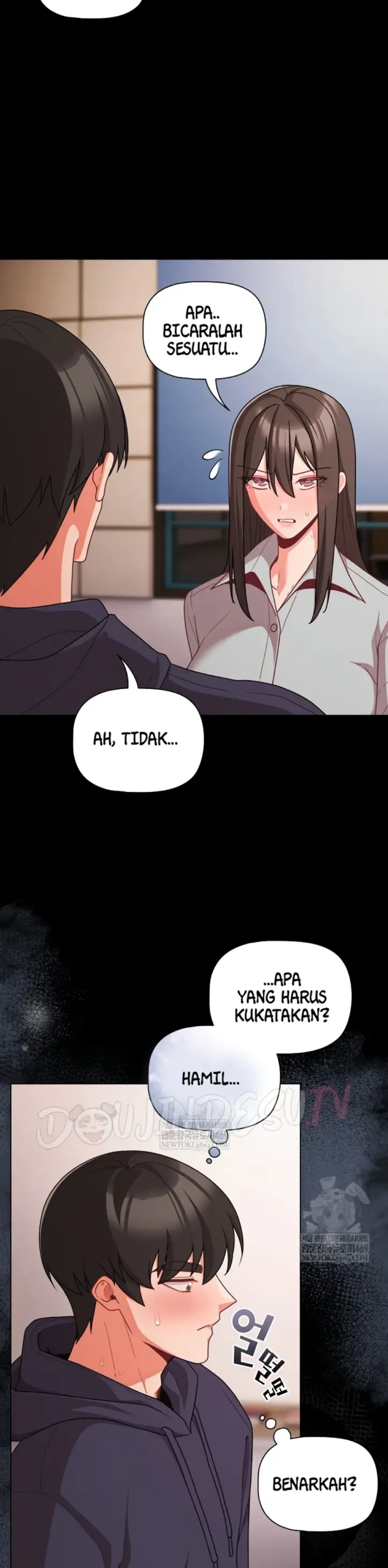 image-komik-people-of-the-dark-chapter-71-2/41