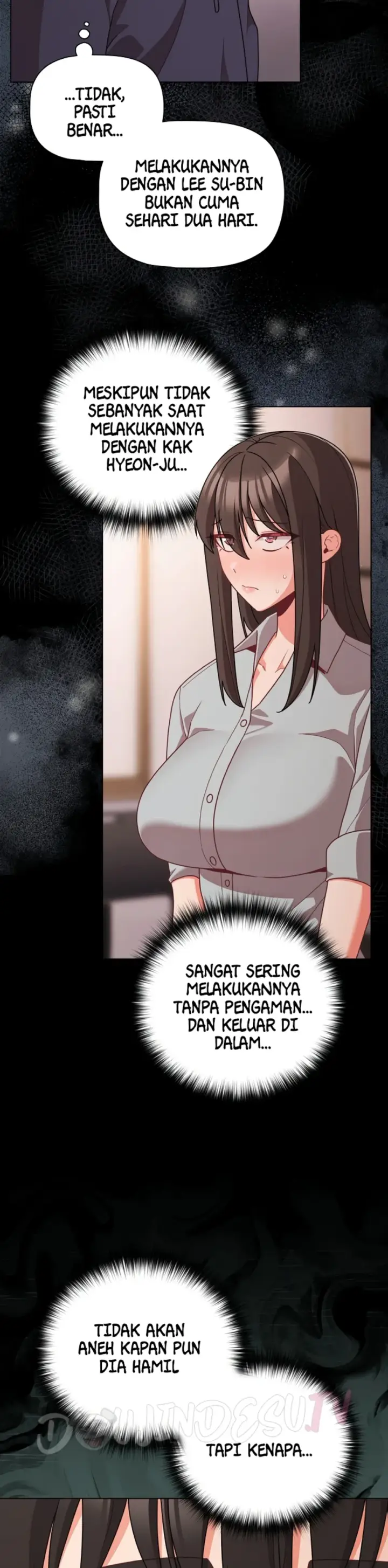 image-komik-people-of-the-dark-chapter-71-3/41