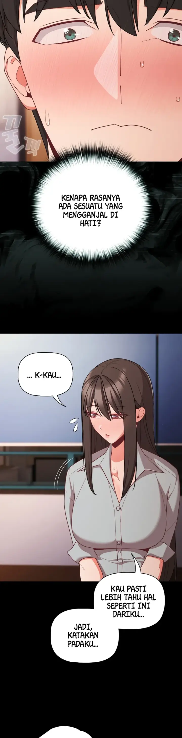 image-komik-people-of-the-dark-chapter-71-4/41