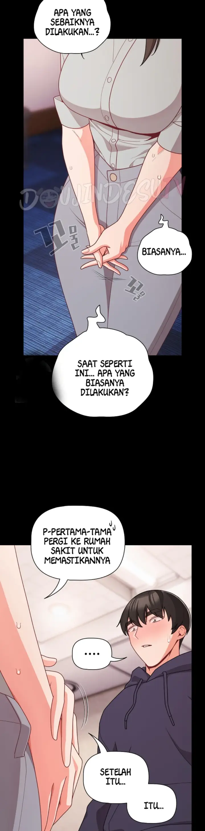 image-komik-people-of-the-dark-chapter-71-5/41