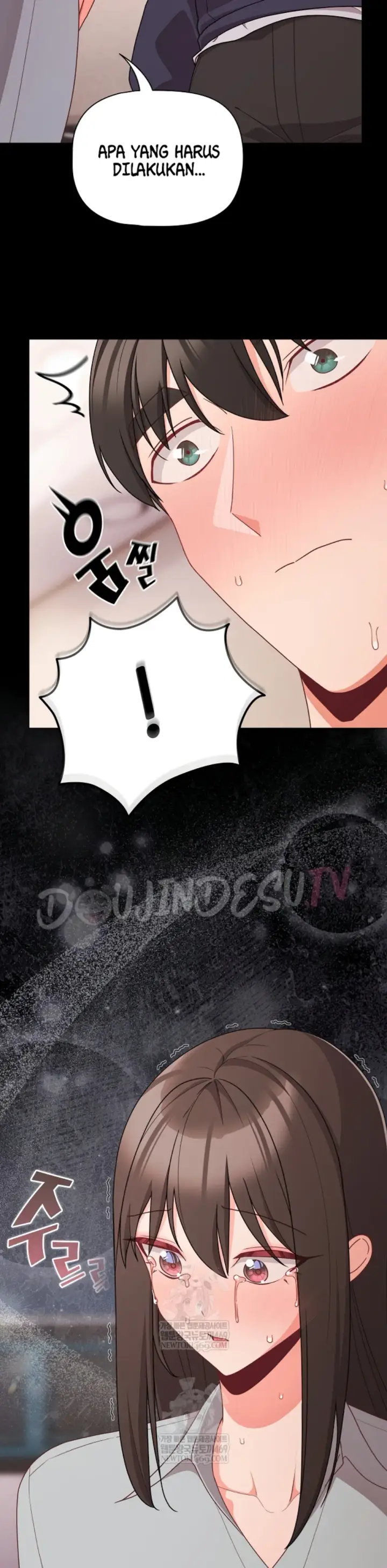 image-komik-people-of-the-dark-chapter-71-6/41