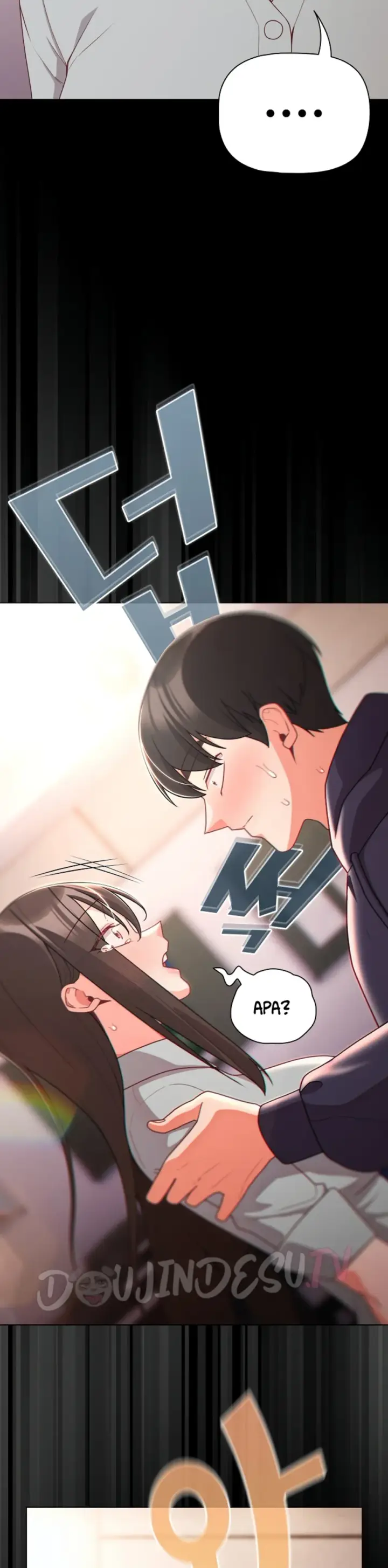 image-komik-people-of-the-dark-chapter-71-7/41