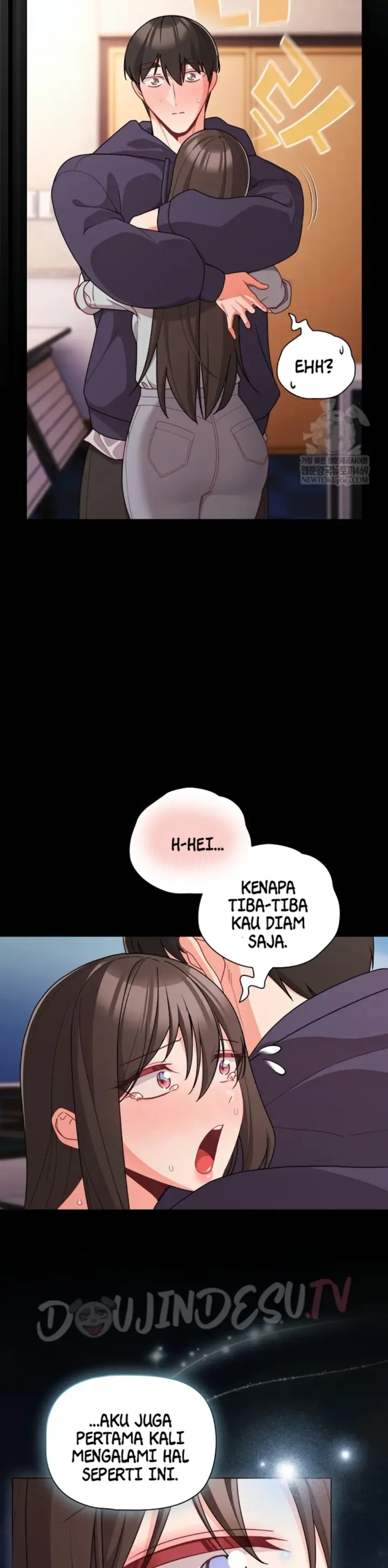 image-komik-people-of-the-dark-chapter-71-8/41