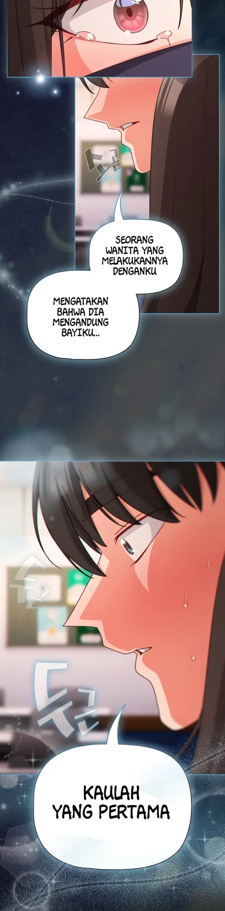 image-komik-people-of-the-dark-chapter-71-9/41