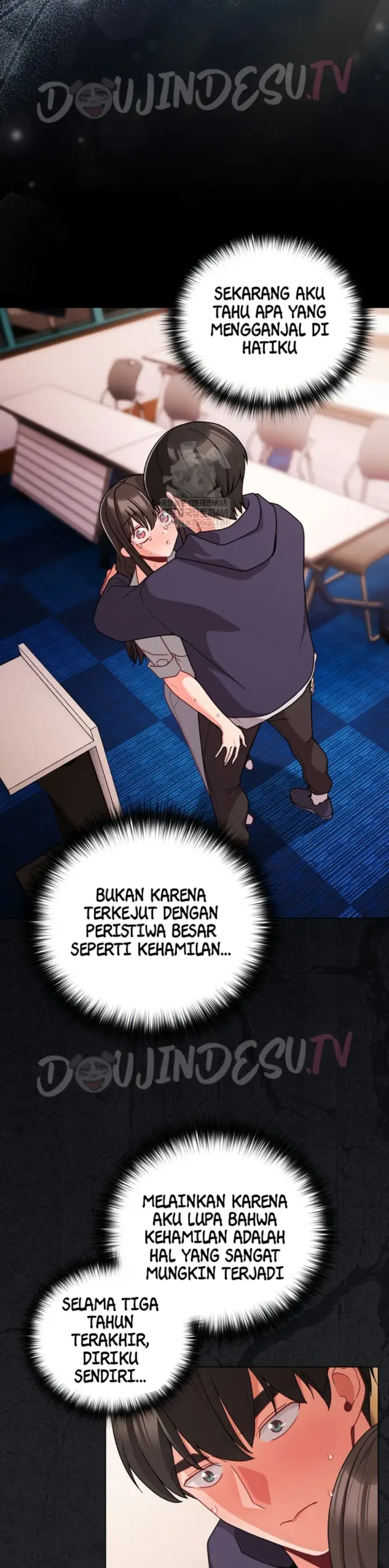 image-komik-people-of-the-dark-chapter-71-10/41