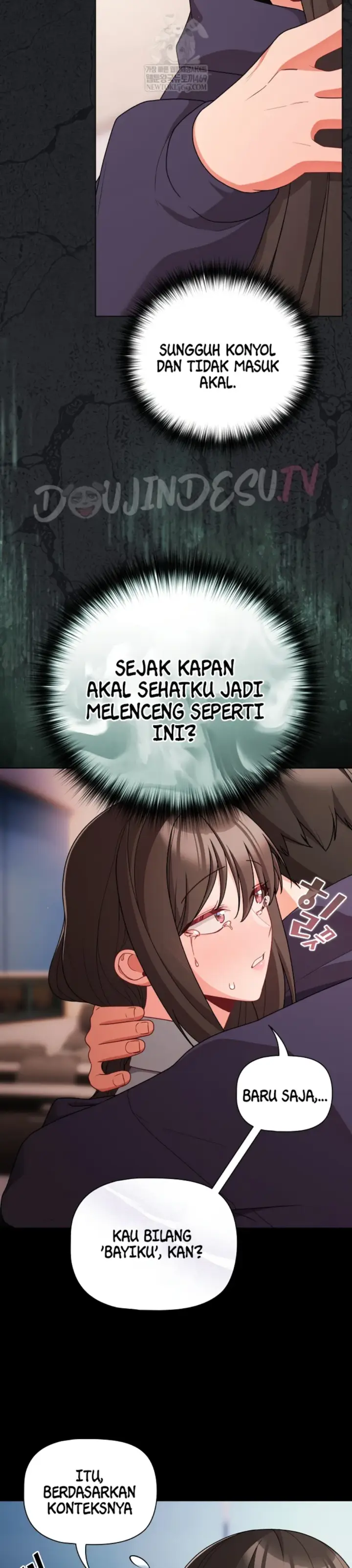 image-komik-people-of-the-dark-chapter-71-11/41