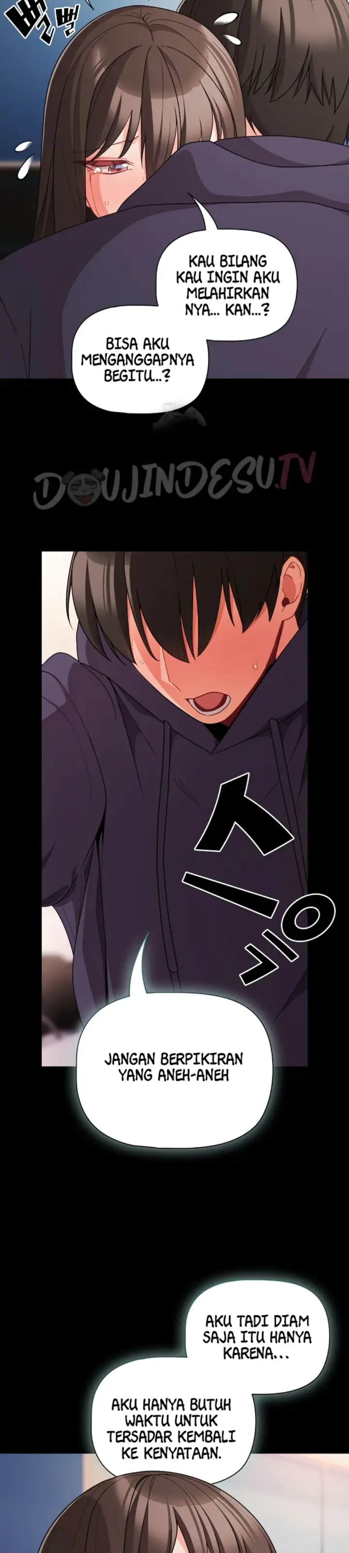 image-komik-people-of-the-dark-chapter-71-12/41