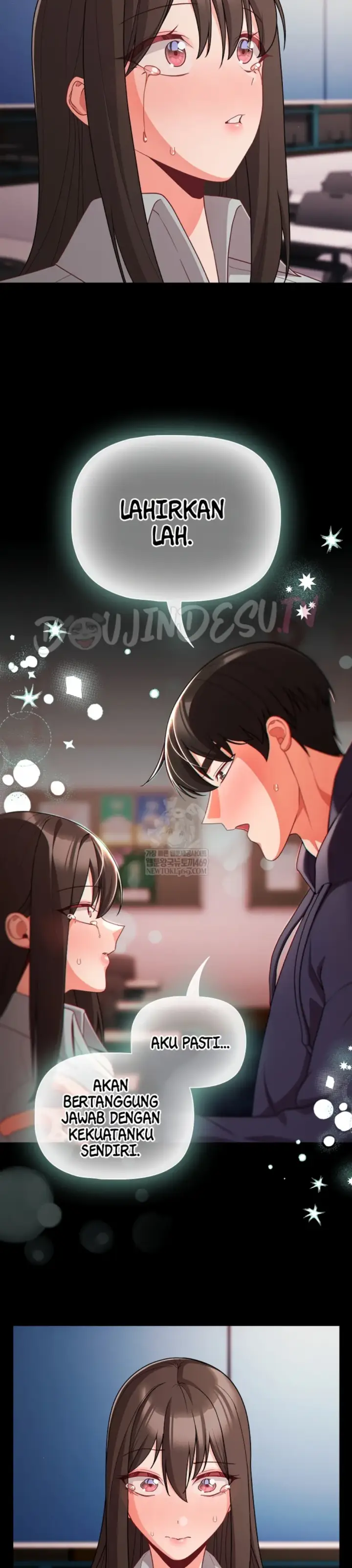 image-komik-people-of-the-dark-chapter-71-13/41